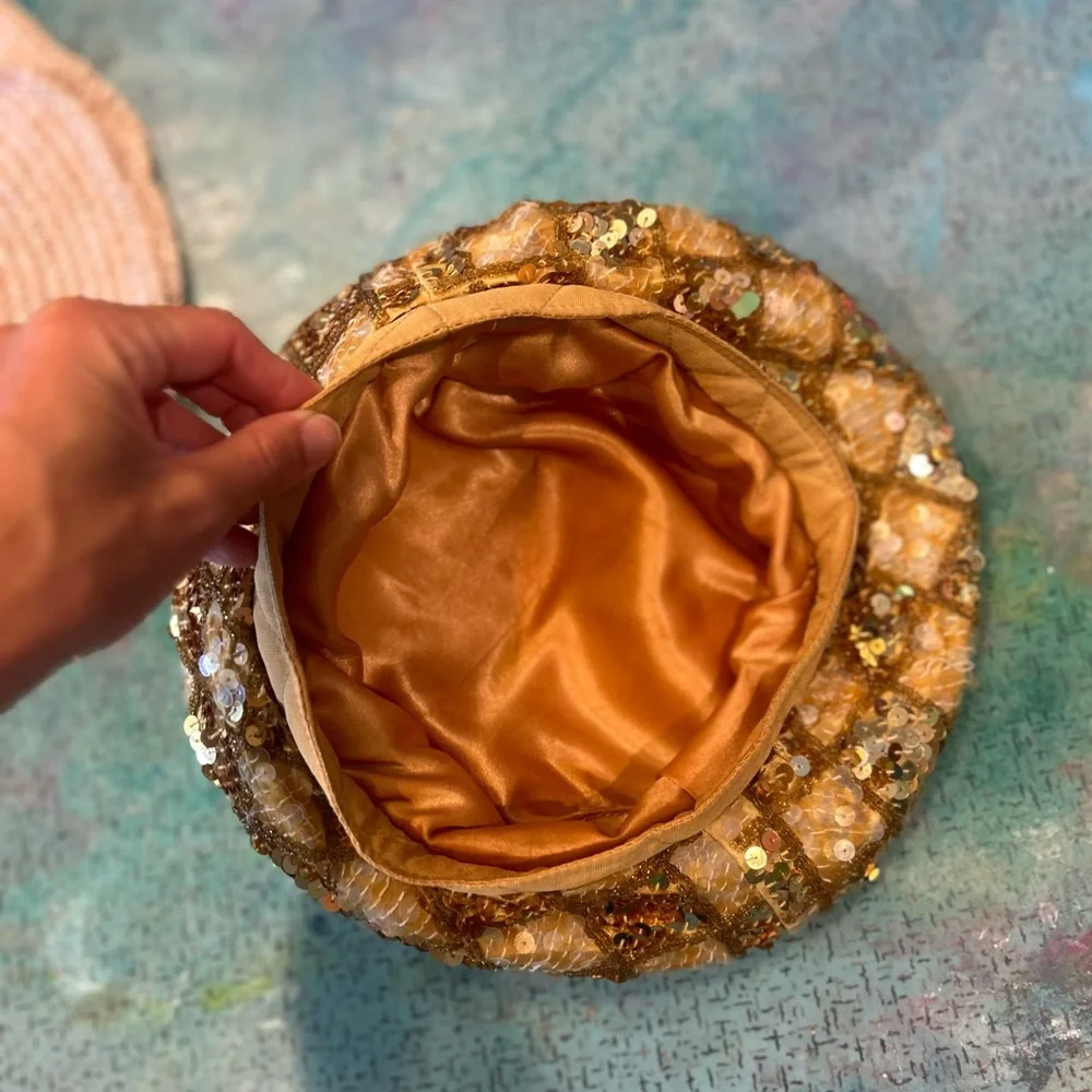 N/A pretty fabulous